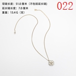 激安シャネルアクセサリーコピー